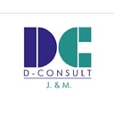 Favicon of D-Consult J.& M.