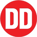 D&D Power, Llc logo