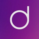 D-edge SAS logo