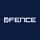 D-Fence Logo