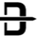D Hunters Inc Usa logo