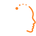 D-ID logo