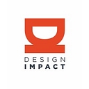 Design Impact logo