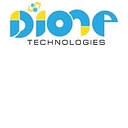 DIONE KULLAGER AKTIEBOLAG logo