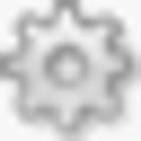 d-it.ru icon