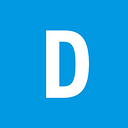 D-LABS GmbH logo