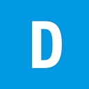 D Labs Gmbh logo