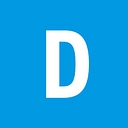 D-LABS GmbH logo