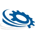Lec Services logo