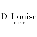 D.LOUISE Jewelry