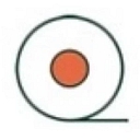 D Mac Industries, Inc. logo