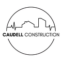 D Mar General Contracting & Development Inc. logo