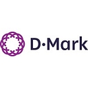 D Mark Biosciences logo