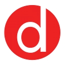 D Mars.Com logo