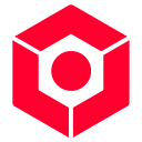 d-Matrix logo