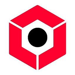d-Matrix logo
