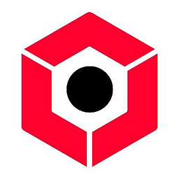 d-Matrix, Inc. (fka d-Matrix Corporation) logo