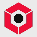 d-Matrix logo