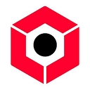 D Matrix logo