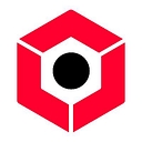 d-matrix.ai logo