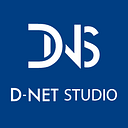 Dnet International