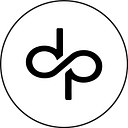 Favicon of Design to Production