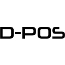 Favicon of D-POS