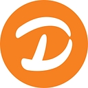 d-reizen.nl logo