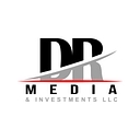 D R Media And Investments Llc logo