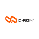 D-RON SINGAPORE PTE. LTD.