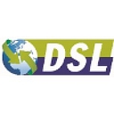 Delron Services Ltd logo