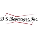 D S Beverages, Inc. logo