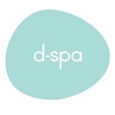 D Spa Dental Spa logo
