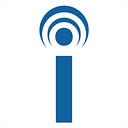 Dsr, Inc. Dba Dynamic Synergy Resources, Inc. logo