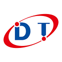 Dispenser Tech Co.