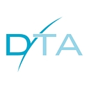 D Ta Systems logo