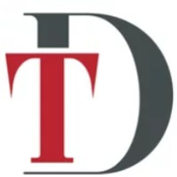 D-Techworks logo