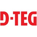 D Teg Security Co. Ltd. logo