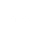 D-Tek
