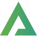 D-THEMES
