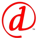 D Tools Inc. logo