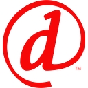 D-Tools