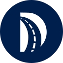 D Trans, Llc logo