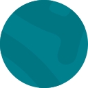 D Tree International logo
