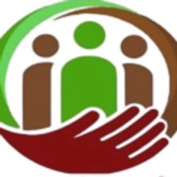 D-Triumph Care Limited logo