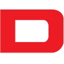 D Tronics, Ltd. logo