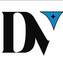D'vega Builders, Inc. logo