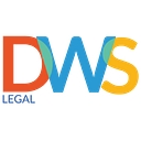 Douglas Wemyss Solicitors logo