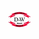 D W Wilson Services Ltd. logo