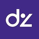 D Zine Furniture Hire International logo